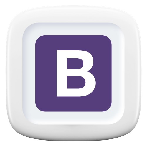 Bootstrap Logo