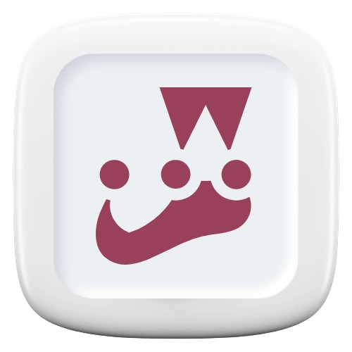 Jest Logo