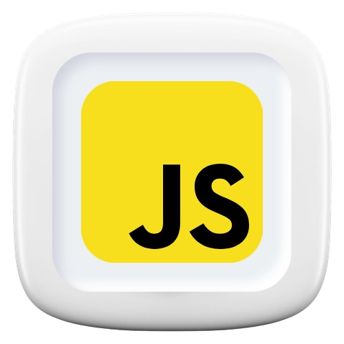 JS Logo