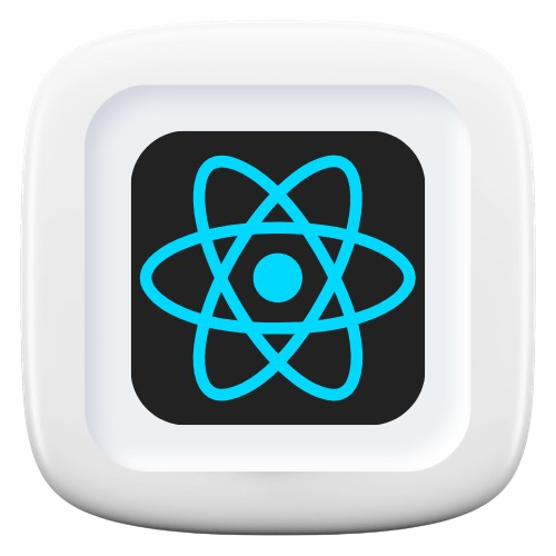 React Logo